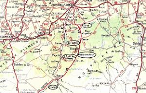 x- annexe photo 014-Oranie 02- Hussards